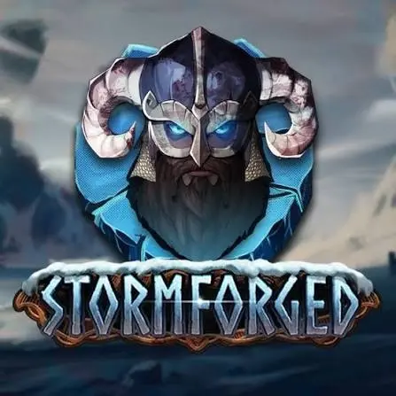 Stormforged